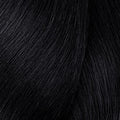 Majirel Permanent Crème Color