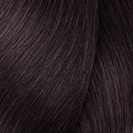 Majirel Permanent Crème Color