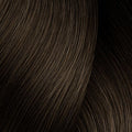 Majirel Permanent Crème Color