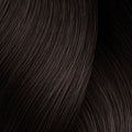 Majirel Permanent Crème Color