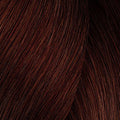 Majirel Permanent Crème Color