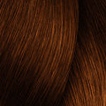 Majirel Permanent Crème Color