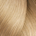 Majirel Permanent Crème Color