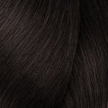 Majirel Permanent Crème Color