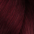 Majirel Permanent Crème Color