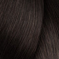 Majirel Permanent Crème Color