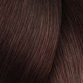 Majirel Permanent Crème Color