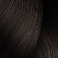 Majirel Permanent Crème Color