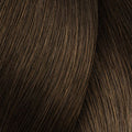 Majirel Permanent Crème Color