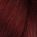 Majirel Permanent Crème Color