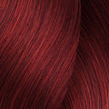 Majirel Permanent Crème Color