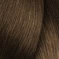 Majirel Permanent Crème Color