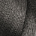Majirel Permanent Crème Color