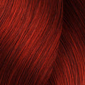 Majirel Permanent Crème Color