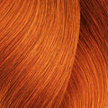 Majirel Permanent Crème Color