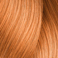 Majirel Permanent Crème Color