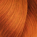 Majirel Permanent Crème Color