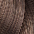 Majirel Permanent Crème Color