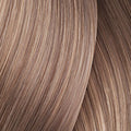 Majirel Permanent Crème Color