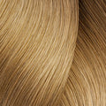 Majirel Permanent Crème Color