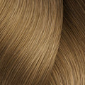 Majirel Permanent Crème Color