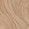 Wella ColorCharm Permanent Cream Hair Color