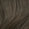Wella ColorCharm Permanent Cream Hair Color