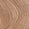 Wella ColorCharm Permanent Cream Hair Color