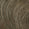 Wella ColorCharm Permanent Cream Hair Color