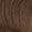 Wella ColorCharm Permanent Cream Hair Color