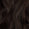 Wella ColorCharm Permanent Cream Hair Color