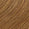 Wella ColorCharm Permanent Cream Hair Color