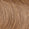 Wella ColorCharm Permanent Cream Hair Color