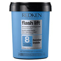 Flash Lift Bonder Inside