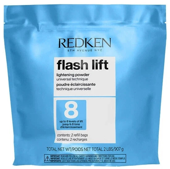 Flash Lift