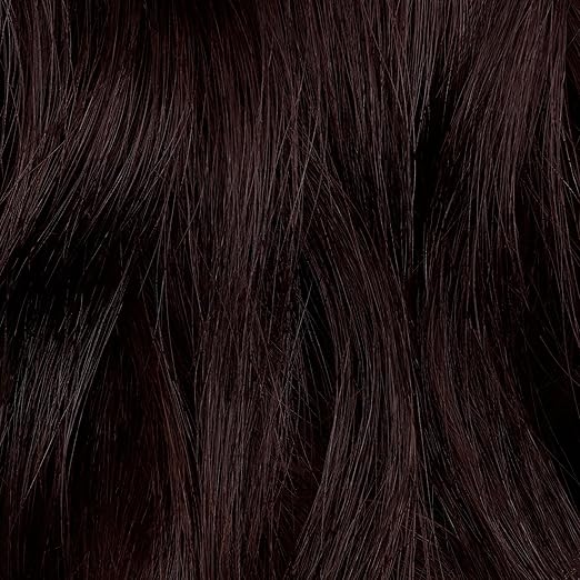 Clairol Professional Permanent Liquid Hair Color