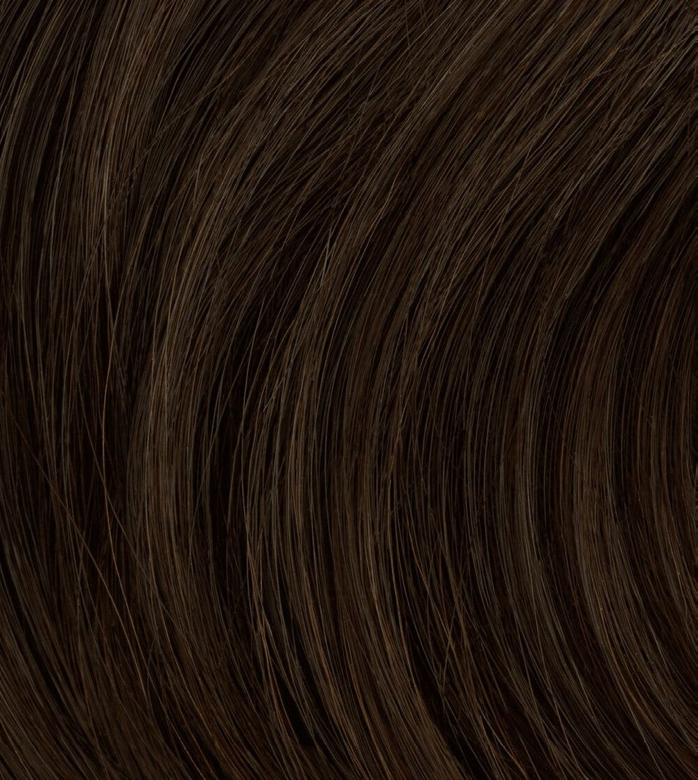 Clairol Professional Permanent Liquid Hair Color