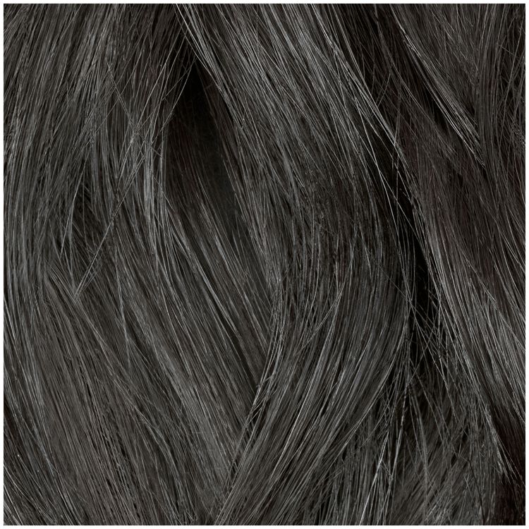 Clairol Professional Permanent Liquid Hair Color