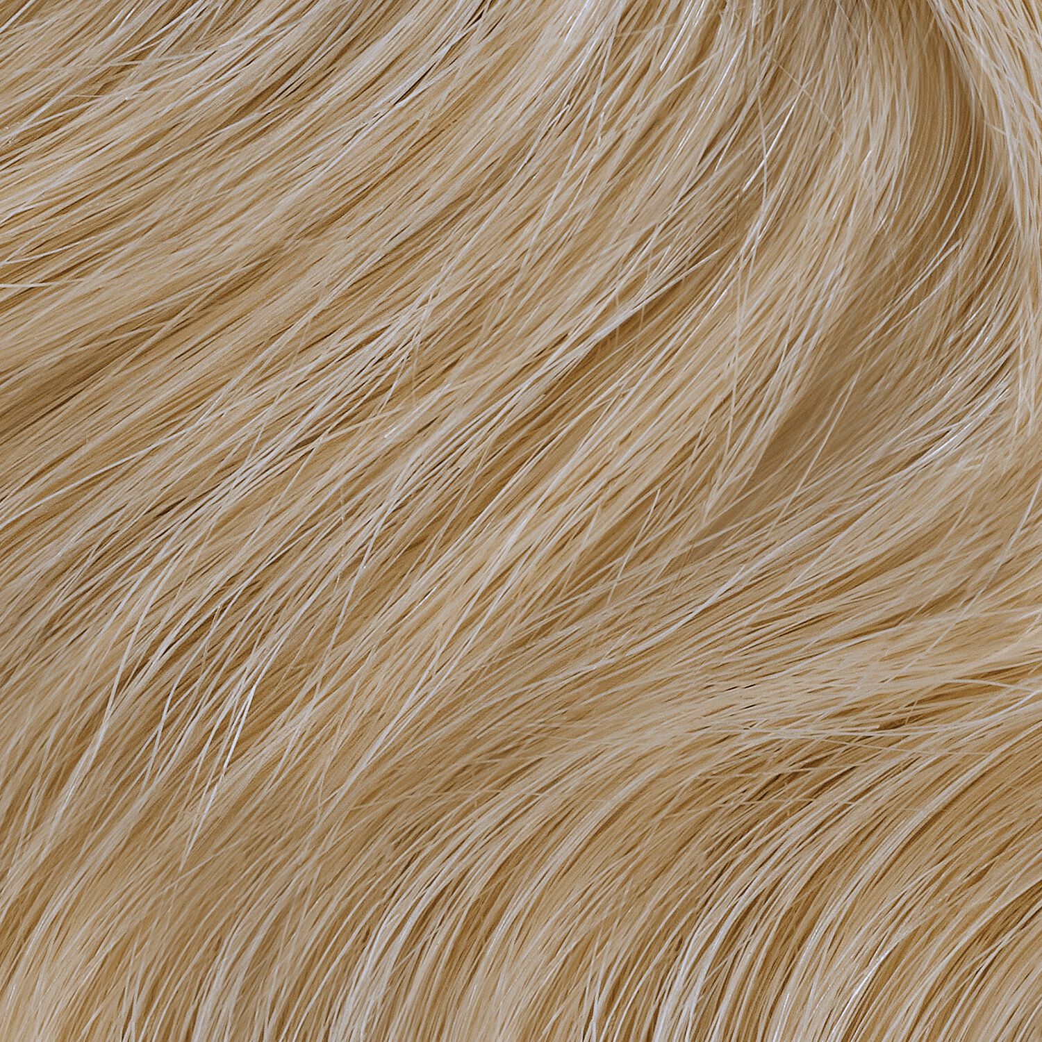 Clairol Professional Permanent Liquid Hair Color