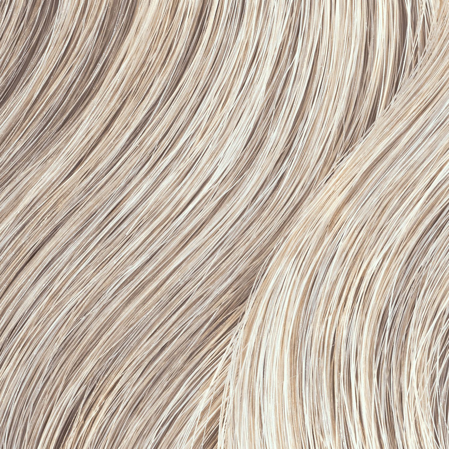 Clairol Professional Permanent Liquid Hair Color