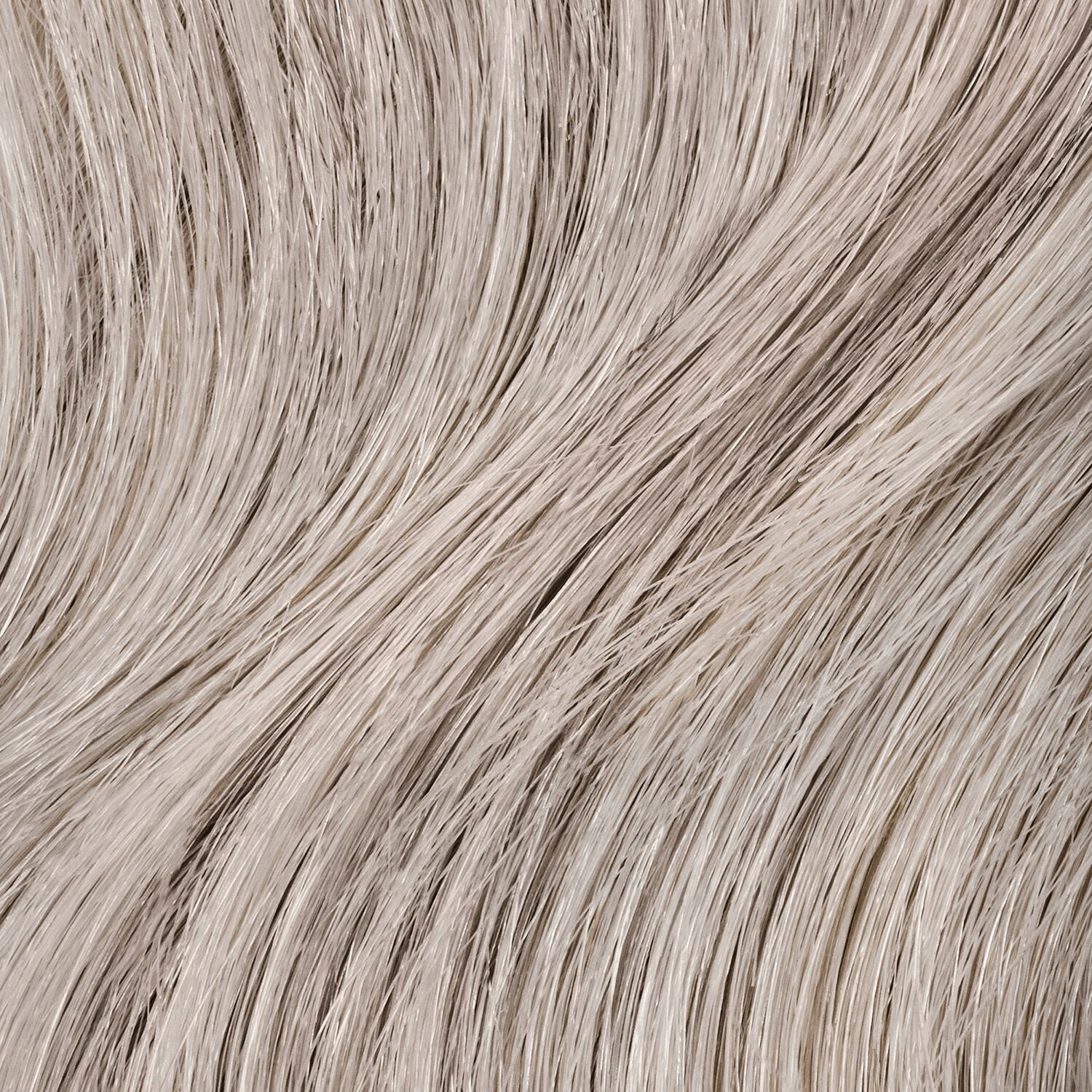 Clairol Professional Permanent Liquid Hair Color