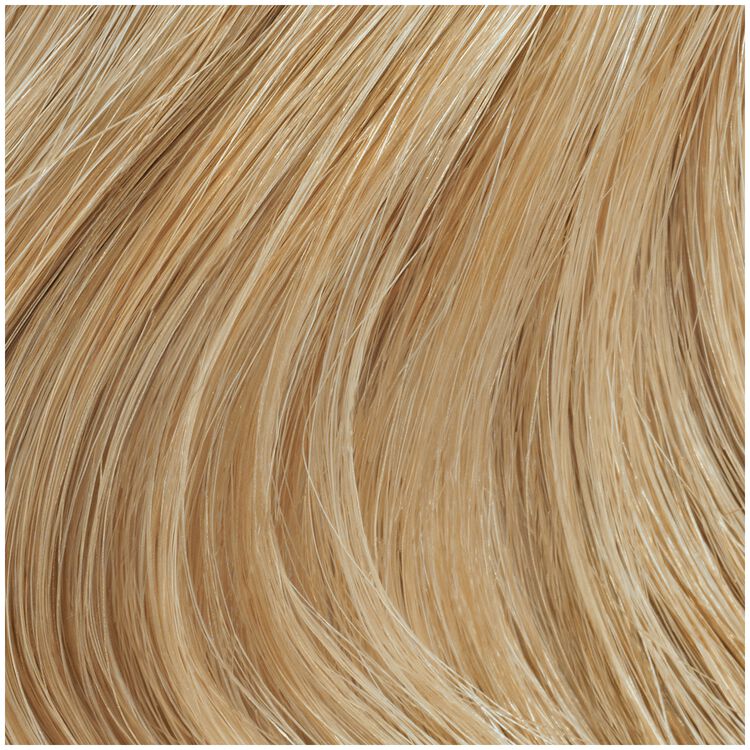 Clairol Professional Permanent Liquid Hair Color