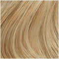 Clairol Professional Permanent Liquid Hair Color