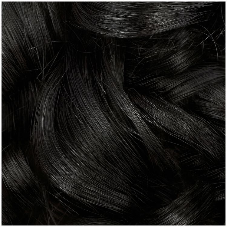 Clairol Professional Permanent Liquid Hair Color