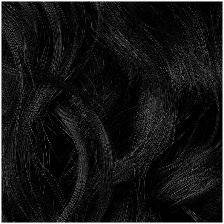 Clairol Professional Permanent Liquid Hair Color
