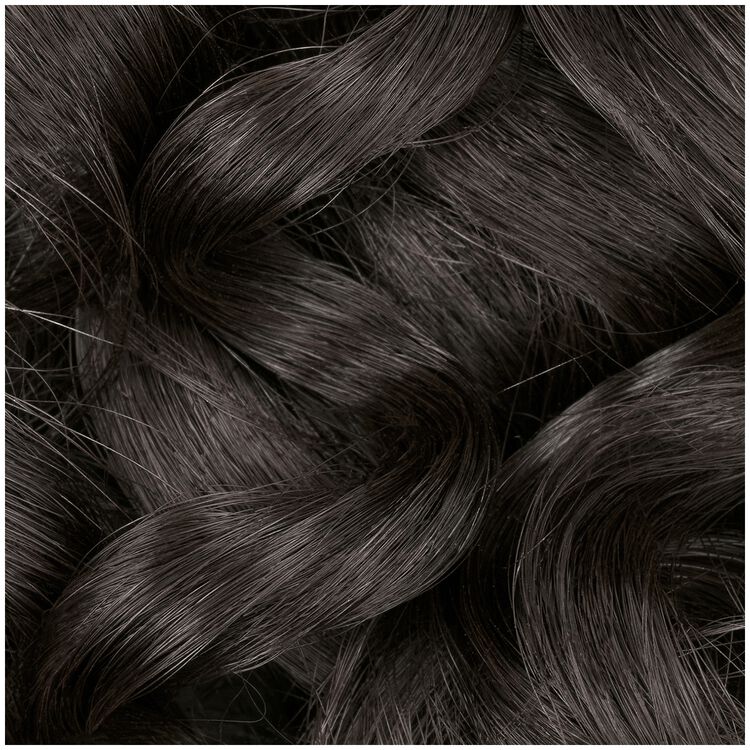 Clairol Professional Permanent Liquid Hair Color