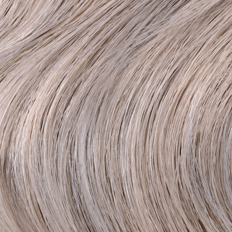 Clairol Professional Permanent Liquid Hair Color