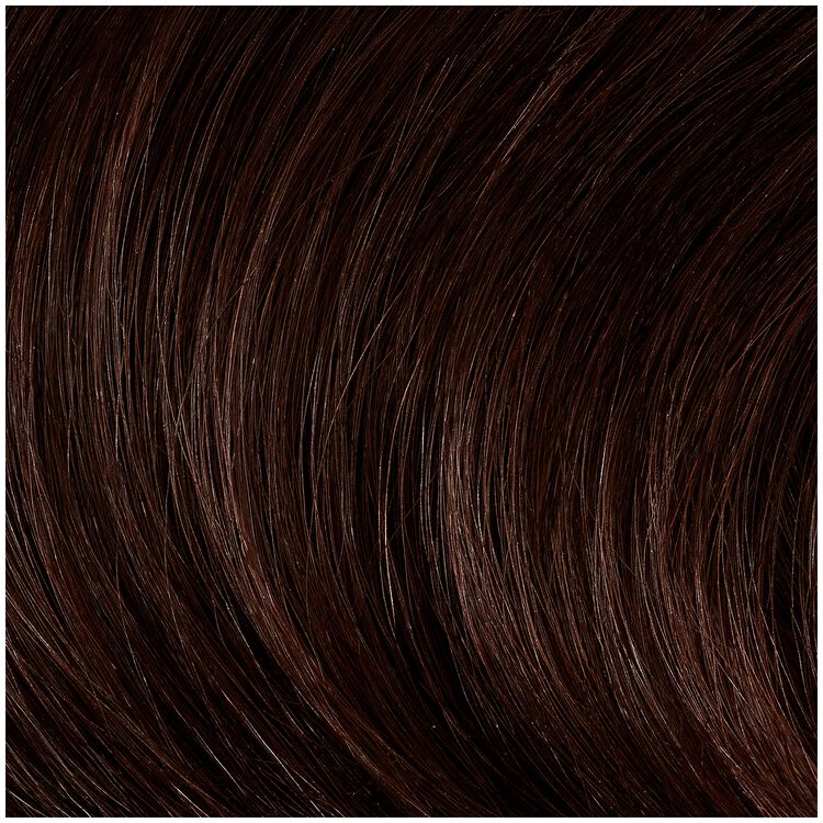 Clairol Professional Permanent Liquid Hair Color