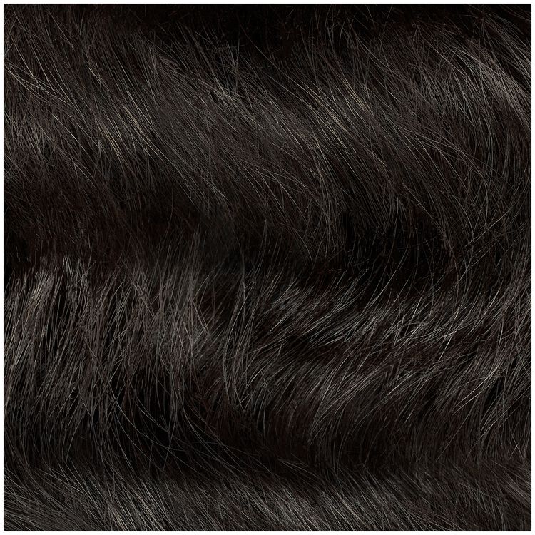 Clairol Professional Permanent Liquid Hair Color