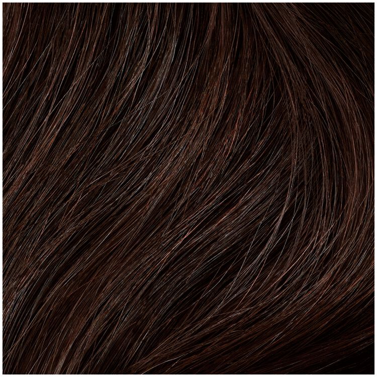 Clairol Professional Permanent Liquid Hair Color